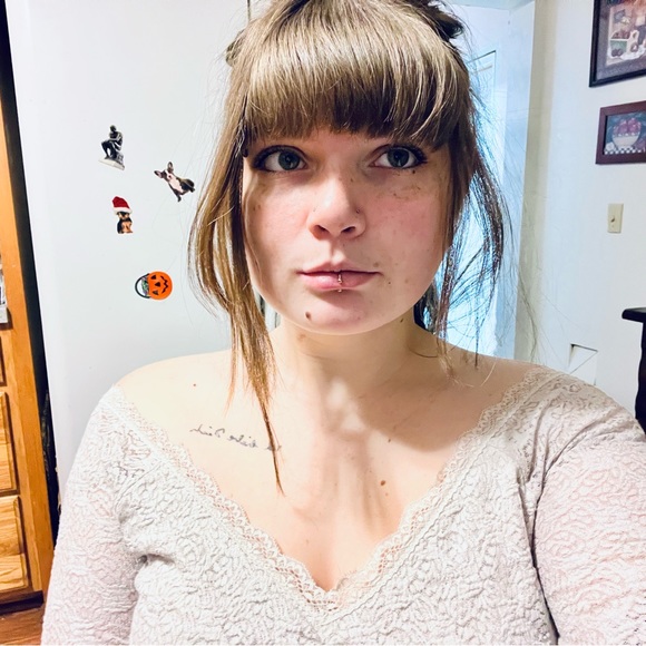 shawnaleeann16